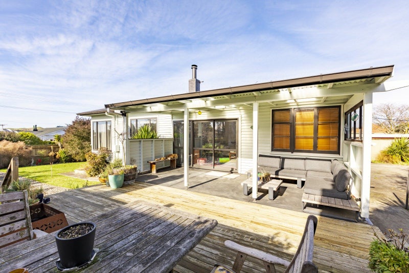 16 Tavistock Road, Waipukurau, Waipukurau - Carousel 2