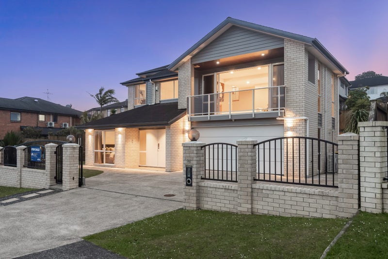 92 Killybegs Drive, Pinehill, Auckland - Carousel 2