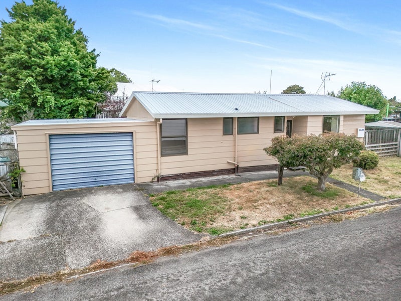 45A Crawshaw Drive, Nawton, Hamilton - Carousel 2
