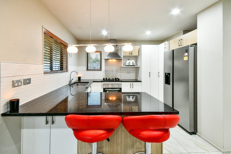 121F Maich Road, Manurewa, Auckland - Carousel 2