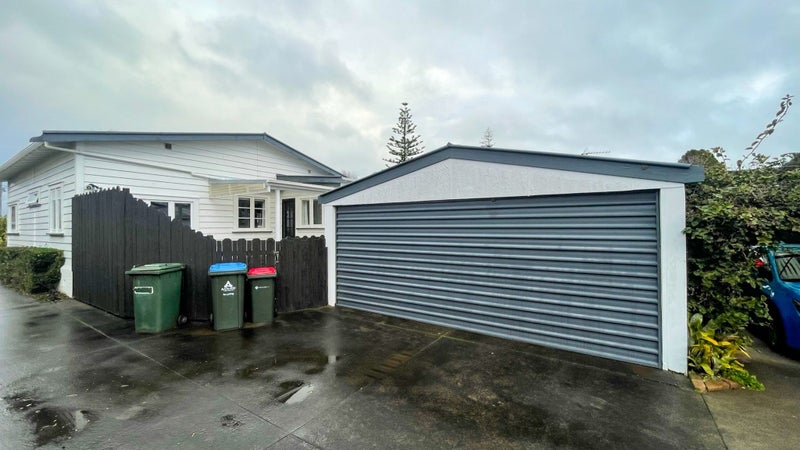 22 Erson Avenue, Royal Oak, Auckland - Carousel 36