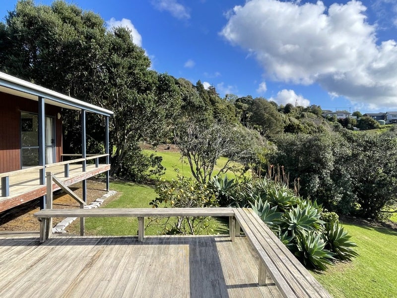 2 Pacific Ridge, Whangarei - Carousel 1