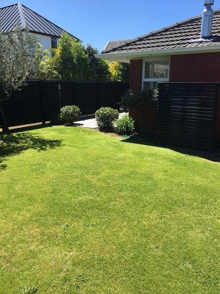 1/18A Queens Avenue, Merivale, Christchurch - Carousel 2