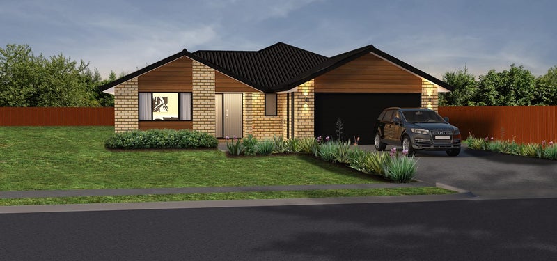 52 Tuiglen Place, Whangarei - Carousel 1