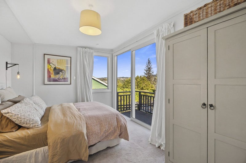 60 Islington Street, North East Valley, Dunedin - Carousel 2