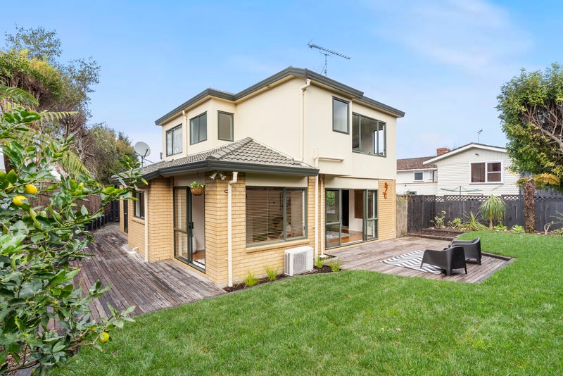 16A Baden Powell Place, Remuera, Auckland - Carousel 2