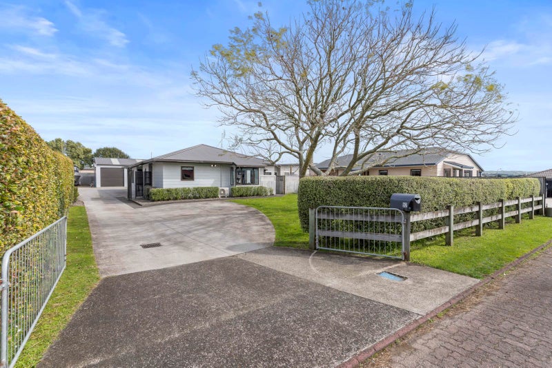 92 Sandspit Road, Waiuku, Waiuku - Carousel 1