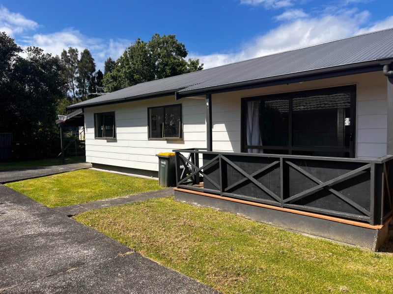 14B Walton Street, Remuera, Auckland - Carousel 1
