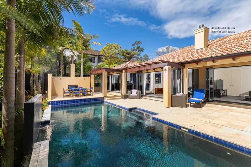 4/0 Park Rise, Campbells Bay, Auckland - Carousel 1