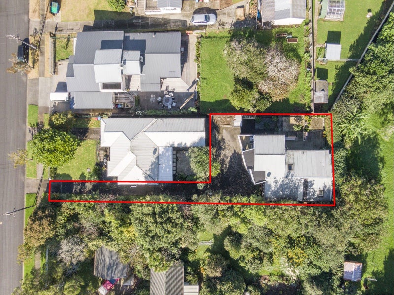 225A Queens Road, Panmure, Auckland - Carousel 20