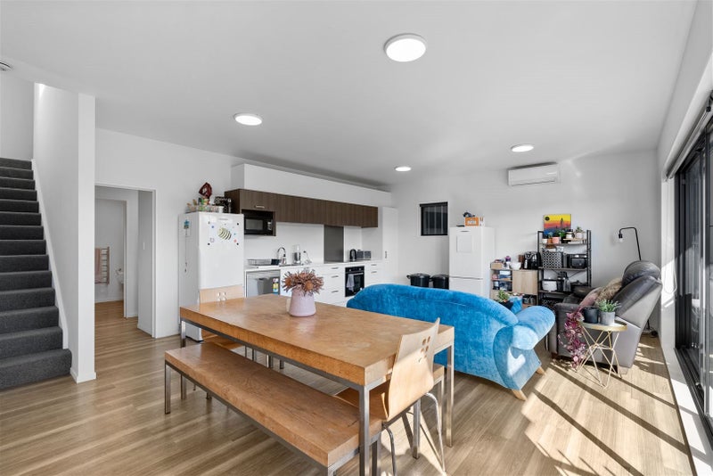 2 Mackay Street, Wigram, Christchurch - Carousel 2