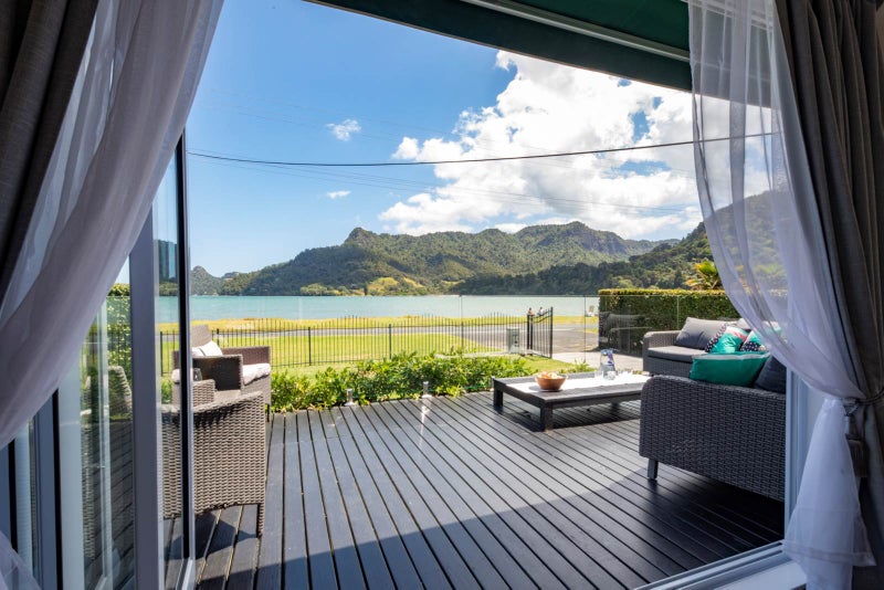 1214 Huia Road, Huia, Auckland - Carousel 2