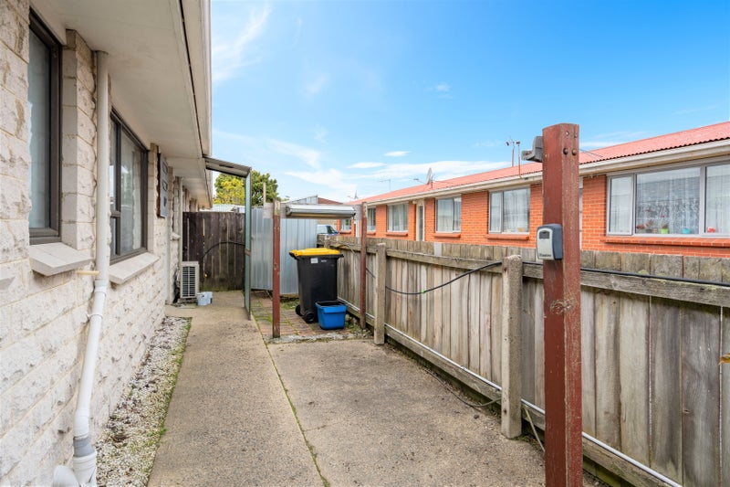 33C Tedder Street, Saint Kilda, Dunedin - Carousel 17