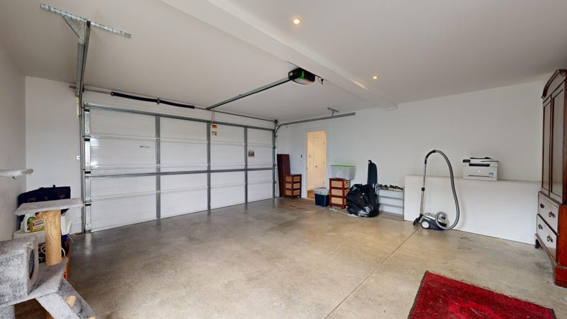 45B Rata Road, Hataitai, Wellington - Carousel 26