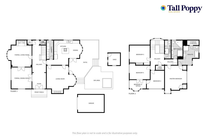 211 Highgate, Roslyn, Dunedin - Carousel 36