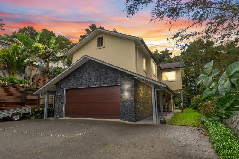 12C Magnolia Avenue, Kamo, Whangarei - Carousel 1