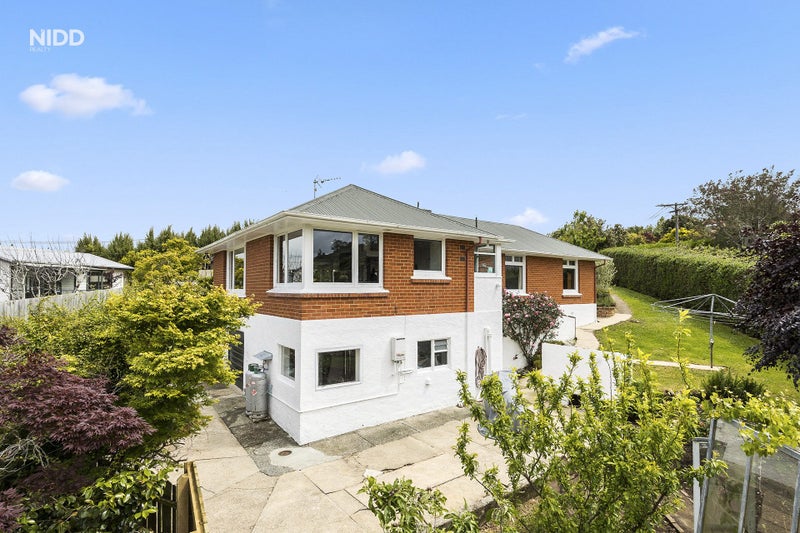 30 Forrester Avenue, Liberton, Dunedin - Carousel 2
