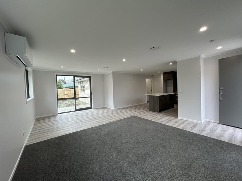 19 Greenlane Road, Taupiri, Taupiri - Carousel 2