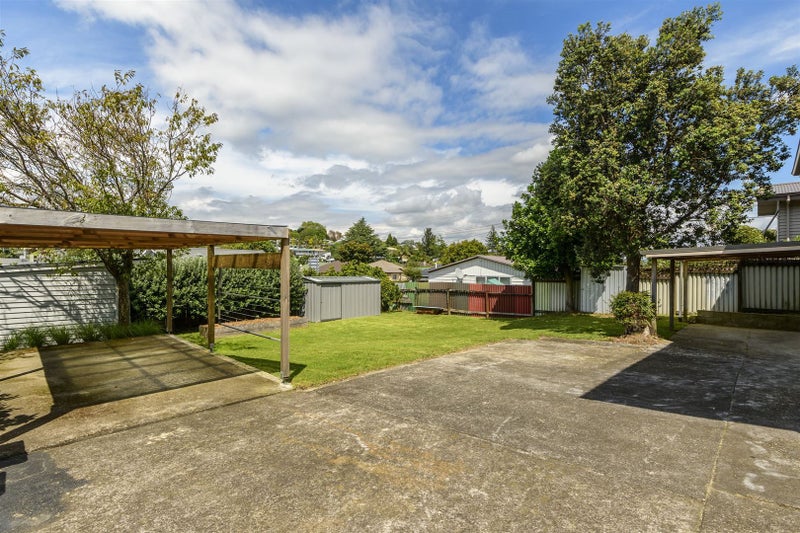 3 Kingswood Road, Brookfield, Tauranga - Carousel 30