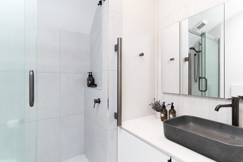 1/18 Salisbury Street, Christchurch Central, Christchurch - Carousel 10