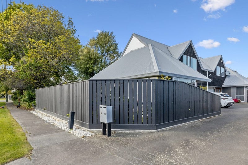 7B Wittys Road, Avonhead, Christchurch - Carousel 2