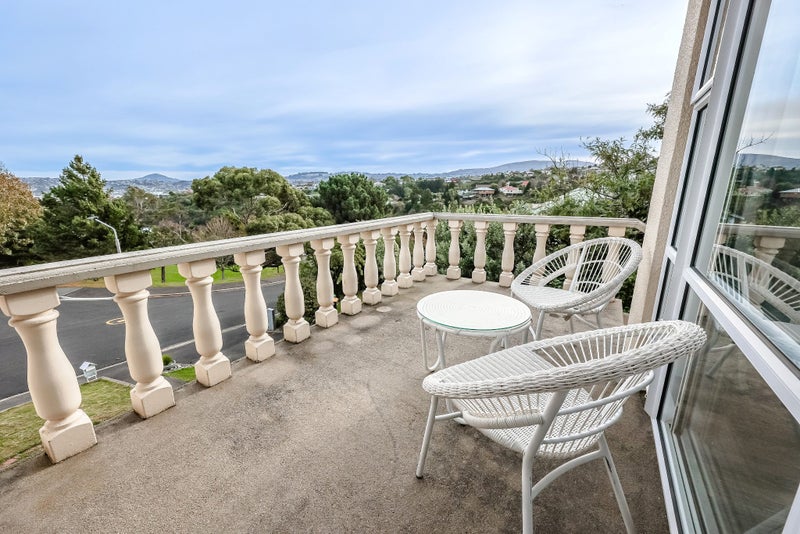 42 Aytoun Street, Waverley, Dunedin - Carousel 2