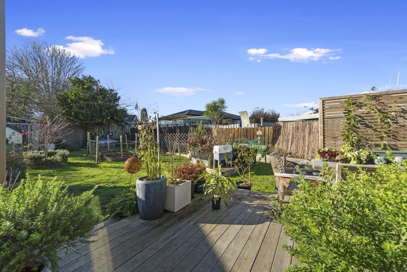 58A Whitmore Street, Kihikihi, Te Awamutu - Carousel 22