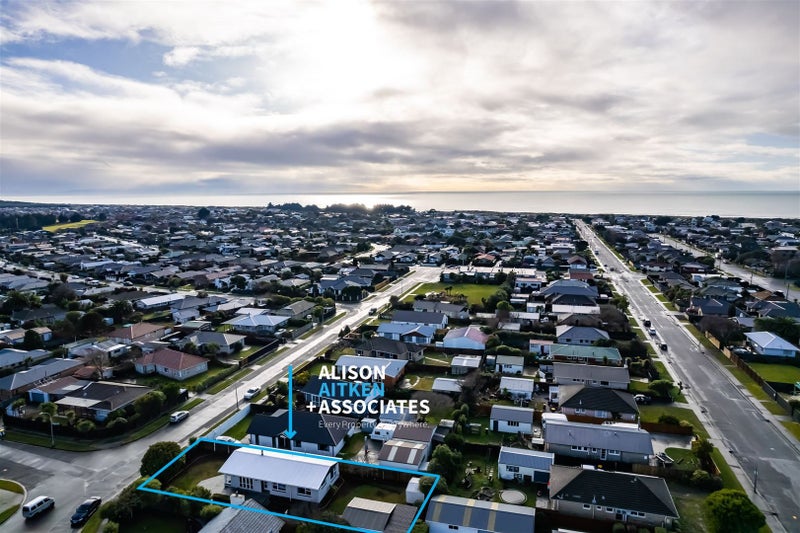 23 Endeavour Street, North New Brighton, Christchurch - Carousel 19