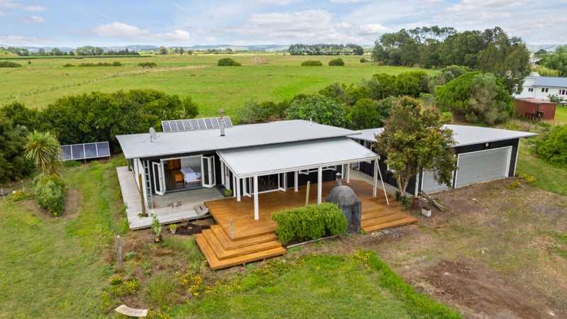 27 Otaua Road, Aka Aka - Carousel 1