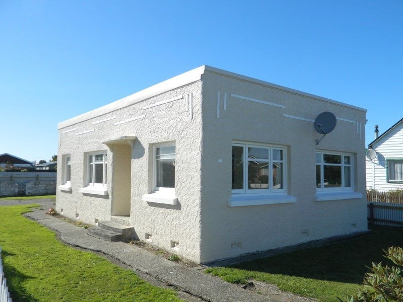 91 Norwood Street, Newfield, Invercargill - Carousel 2