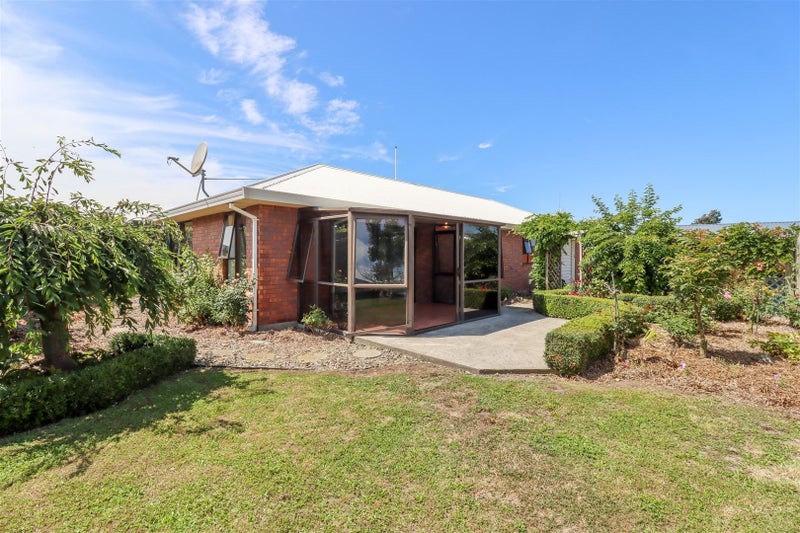 3/16 Norwood Street, Waimataitai, Timaru - Carousel 1
