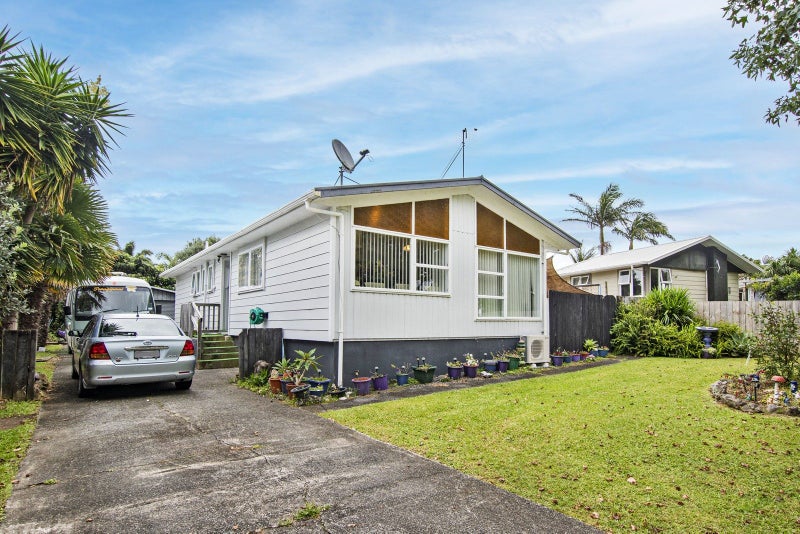 38 Ross Street, Onerahi, Whangarei - Carousel 10