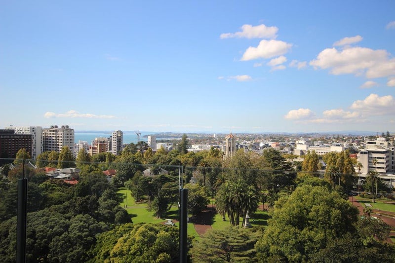2306/6 Lorne Street, Auckland Central, Auckland - Carousel 1