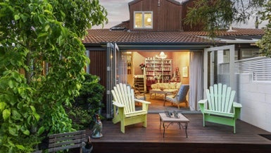 1/54A Clyde Road, Ilam, Christchurch - Carousel 1