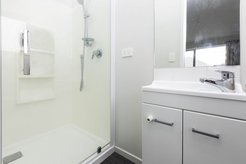 2/116 Elizabeth Street, Riccarton, Christchurch - Carousel 9