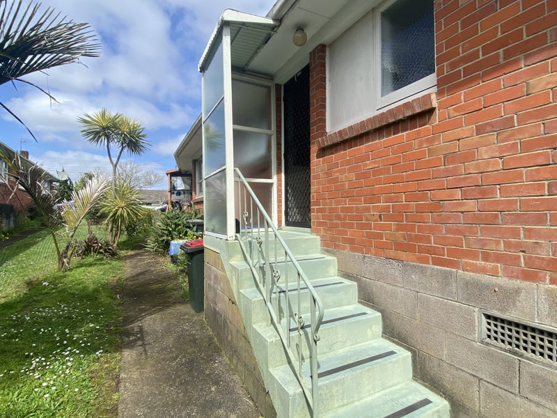 3/106 St Johns Road, Meadowbank, Auckland - Carousel 10