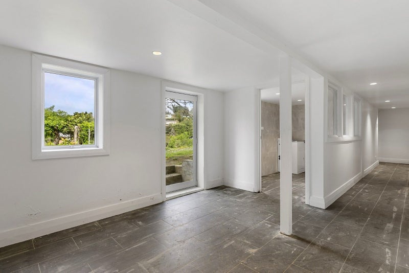 91A Frederick Street, Hillsborough, Auckland - Carousel 20