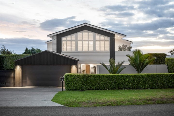 6 Rame Road, Greenhithe, Auckland - Carousel 1