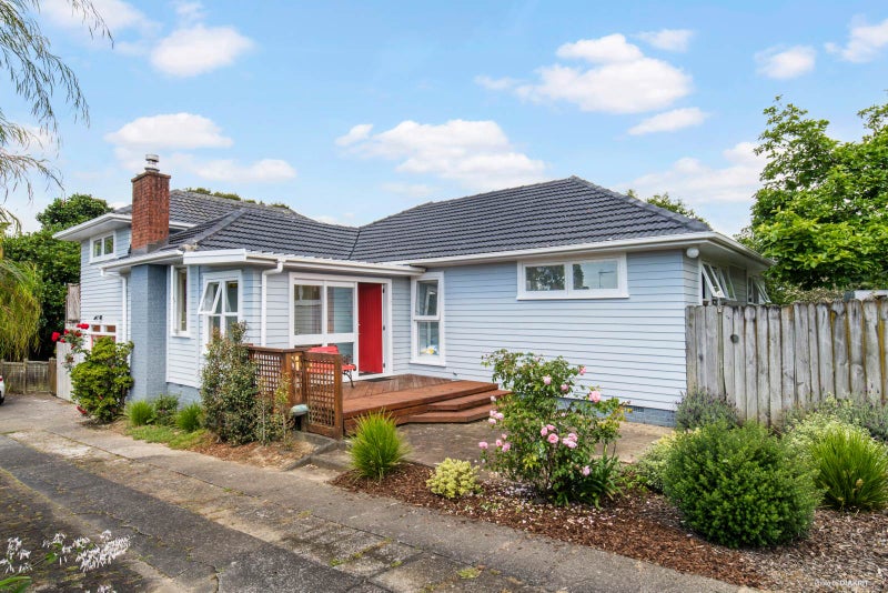 1/153 Union Road, Howick, Auckland - Carousel 1