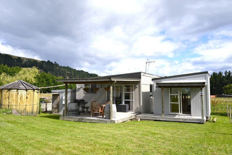804 Tukairangi Road, Taupo - Carousel 2