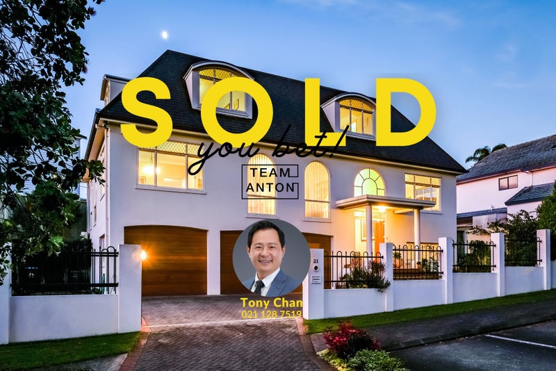 21 John Rymer Place, Kohimarama, Auckland - Carousel 1