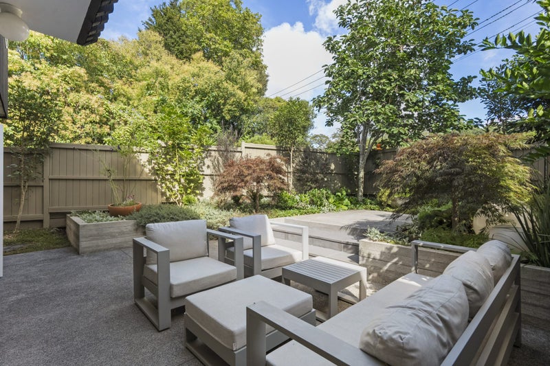 1/153 Bassett Road, Remuera, Auckland - Carousel 2