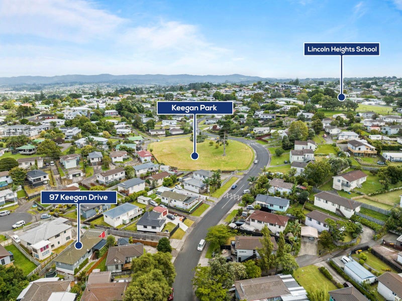 97 Keegan Drive, Massey, Auckland - Carousel 21