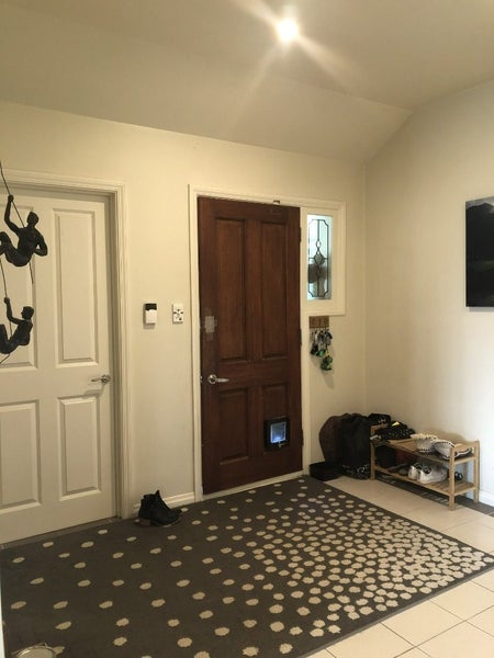 339 Centaurus Road, Hillsborough, Christchurch - Carousel 2