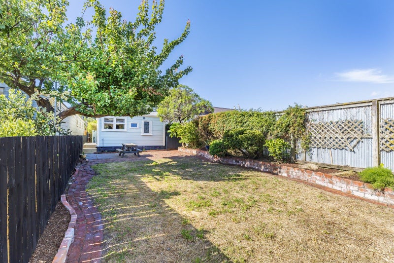 33 Normanby Street, Newtown, Wellington - Carousel 18