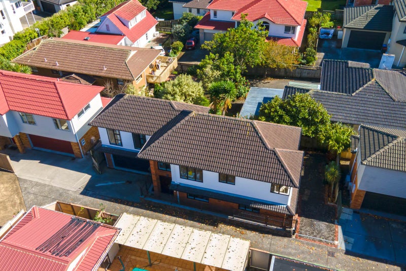 1337A Dominion Road Extension, Mount Roskill, Auckland - Carousel 32