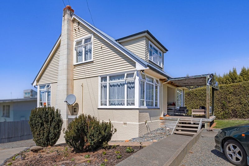 15A Ure Street, South Hill, Oamaru - Carousel 1