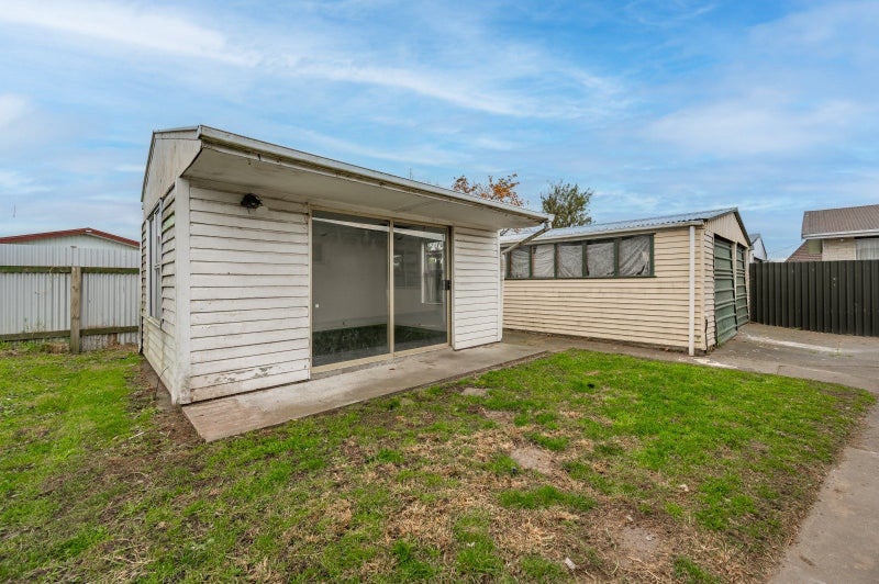 10 Norfolk Street, Tamatea, Napier - Carousel 2