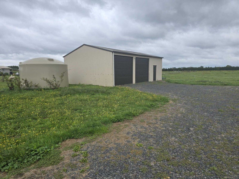 77 Puke Road, Gordonton, Hamilton - Carousel 2