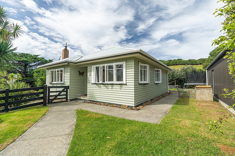 1692 Pataua Road, PATAUA NORTH, WHANGAREI - Carousel 2